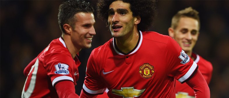 «Манчестер Юнайтед» – «Челси». Прогноз Олега Пирожкова