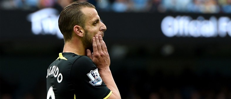 Тоттенхэм – Ньюкасл. Прогноз Владимира Семенова