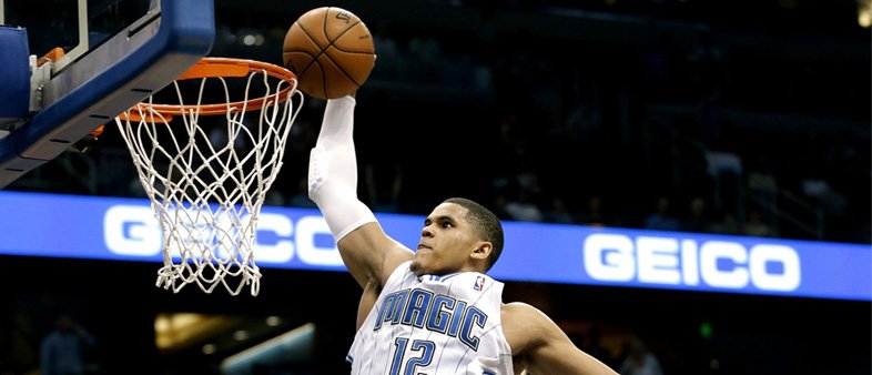 Баскетбол.  «Нью-Орлеан» - «Орландо». Прогноз  Виктора Дорошенко