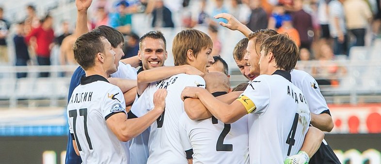 ЦСКА – «Торпедо». Прогноз Александра Панова