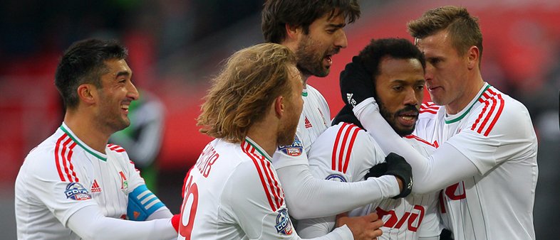 «Уфа» - «Локомотив». Прогноз Александра Ширко