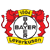 Bayer  Leverkusen logo