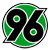 Odds para Apostar de  Hannover 96