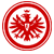Odds para Apostar de  Eintracht Frankfurt