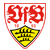 Odds and bets to soccer Stuttgart