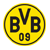 Odds para Apostar de  Borussia Dortmund