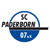 Odds and bets to soccer Paderborn-07