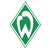 Odds and bets to soccer Werder Bremen
