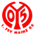 Odds and bets to soccer Mainz 05