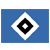 Гамбург logo