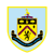 Odds and bets to soccer Burnley