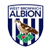Odds and bets to soccer West Bromwich