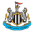 Odds and bets to soccer Newcastle United