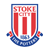 Odds and bets to soccer Stoke