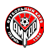 Odds and bets to soccer Amkar