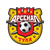 Арсенал Тула logo