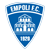 Эмполи logo