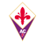 Odds para Apostar de  Fiorentina