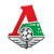 Локомотив logo