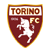 Odds para Apostar de  Torino