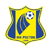Ростов logo
