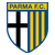 Парма logo