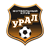 Odds and bets to soccer Ural Yekaterinburg