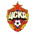 Odds para Apostar de  CSKA Moscow