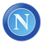 Odds and bets to soccer Napoli