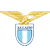 Odds and bets to soccer Lazio