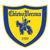 Odds and bets to soccer Chievo Verona