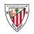 Odds para Apostar de  Athletic Bilbao