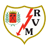 Odds and bets to soccer Rayo Vallecano