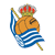 Odds and bets to soccer Real Sociedad