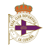 Deportivo de La Coruña logo