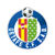 Odds and bets to soccer Getafe