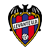 Odds and bets to soccer Levante
