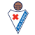 Эйбар logo