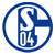 Odds and bets to soccer Schalke 04