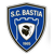 Бастия logo