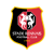 Odds and bets to soccer Rennes