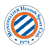 Odds and bets to soccer Montpellier