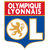Cuotas y apuestas al Olympique de Lyon