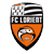 Odds and bets to soccer Lorient