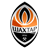Odds and bets to soccer Shakhtar Donetsk