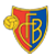 Odds and bets to soccer FC Basel