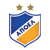 АПОЭЛ logo