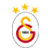 Галатасарай logo