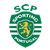Odds and bets to soccer Sporting CP