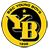 Odds and bets to soccer BSC Young Boys